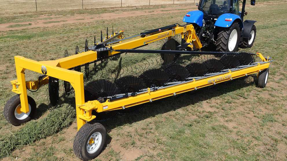 Hydraulic_Folding_Second_Duravee_NH_ANZ