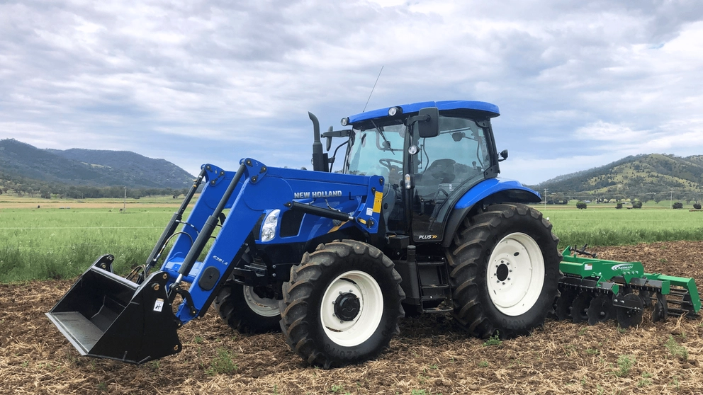 T6050 PLUS
