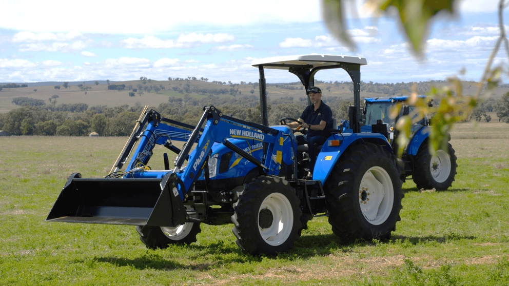 TT4.75S_ROPS_Image_Compressed